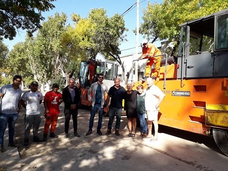 WhatsApp Image 2019-04-03 at 10.47.37[23375].jpg