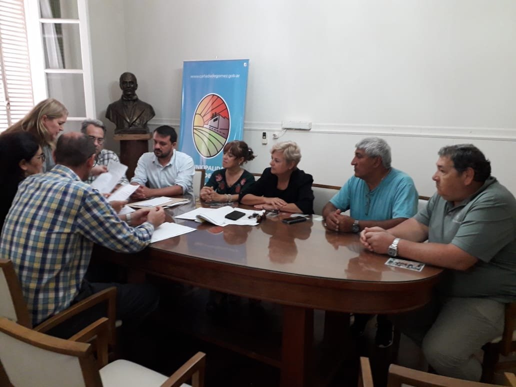 WhatsApp Image 2019-04-03 at 12.28.23.jpeg