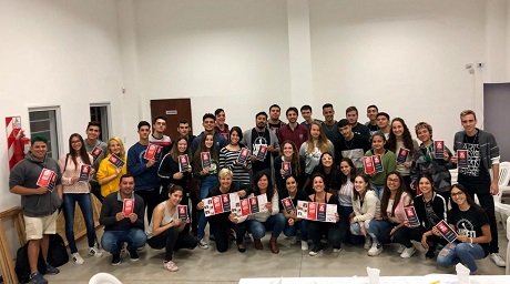 WhatsApp Image 2019-04-09 at 07.24.30[23506].jpg