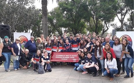 WhatsApp Image 2019-04-10 at 11.49.58 (1)[23627].jpg