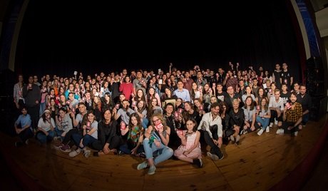 WhatsApp Image 2019-04-11 at 10.45.51[23652].jpg