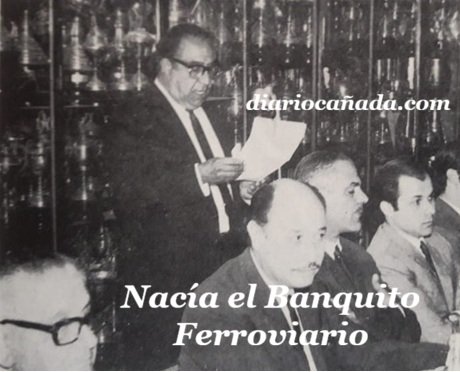 WhatsApp Image 2019-04-15 at 17.02.09.jpeg