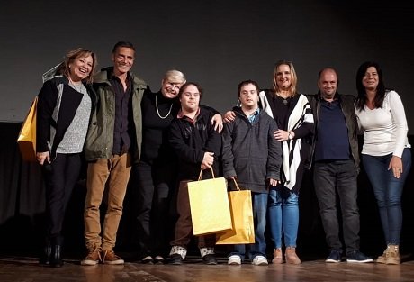 WhatsApp Image 2019-04-23 at 10.13.57[24058].jpg