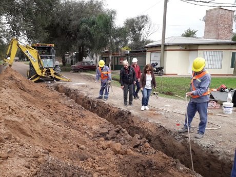 WhatsApp Image 2019-05-03 at 11.47.27[28795].jpg