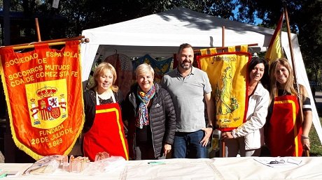 WhatsApp Image 2019-05-12 at 3.42.45 PM[28910].jpg