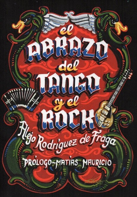 WhatsApp Image 2019-05-16 at 21.44.37.jpg