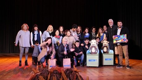 WhatsApp Image 2019-05-27 at 17.47.07.jpg