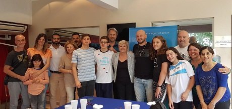 WhatsApp Image 2019-10-31 at 07.15.58[6779].jpg