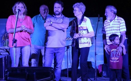 WhatsApp Image 2020-01-20 at 08.15.30.jpg