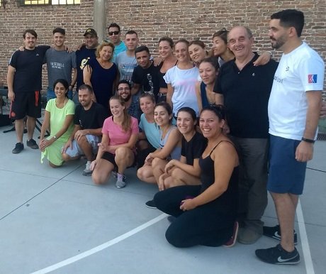 WhatsApp Image 2020-02-01 at 19.42.13.jpg