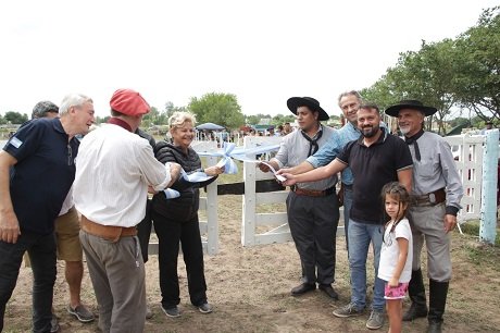 WhatsApp Image 2020-02-10 at 07.47.42.jpg