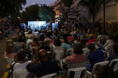 WhatsApp Image 2020-02-10 at 07.54.37.jpg