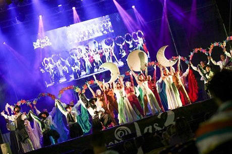 WhatsApp Image 2020-02-28 at 08.55.54.jpg