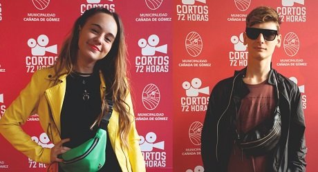 WhatsApp Image 2020-09-30 at 12.22.40.jpg