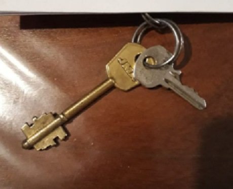 WhatsApp Image 2020-0ccffrr-12 at 13.13.25.jpg