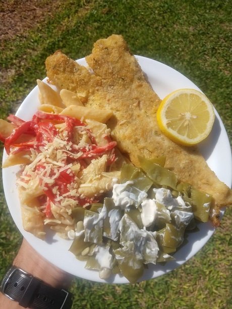 WhatsApp Image 2020-11-18 at 10.12.06 AM.jpg