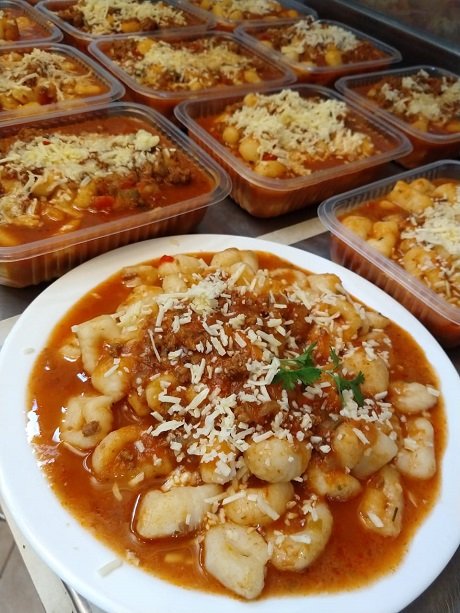 WhatsApp Image 2020-12-29 at 9.59.37 AM.jpg