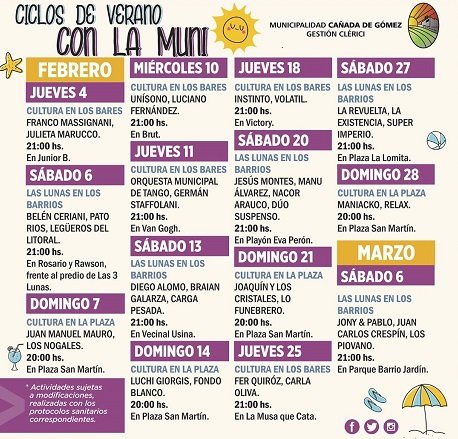 WhatsApp Image 2021-02-04 at 11.05.30[9500].jpg