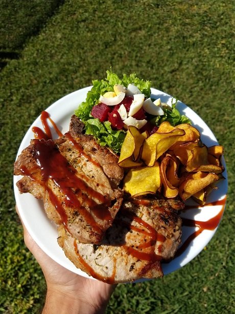 WhatsApp Image 2021-02-18 at 10.06.30 AM.jpg