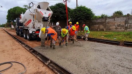 WhatsApp Image 2021-02-19 at 10.38.31[4607].jpg