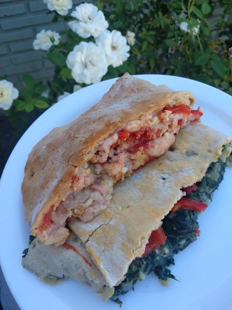 WhatsApp Image 2021-02-26 at 10.02.20 AM.jpg