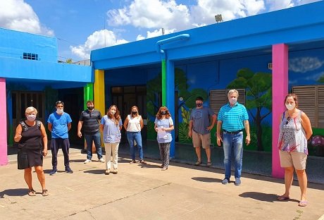 WhatsApp Image 2021-02-27 at 18.36.20[4810].jpg