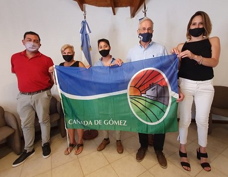 WhatsApp Image 2021-03-08 at 12.41.56[5047].jpg