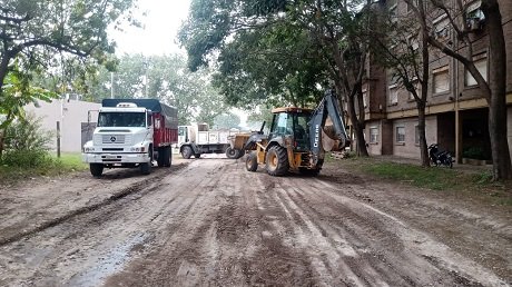 WhatsApp Image 2021-03-09 at 10.33.28[5093].jpg