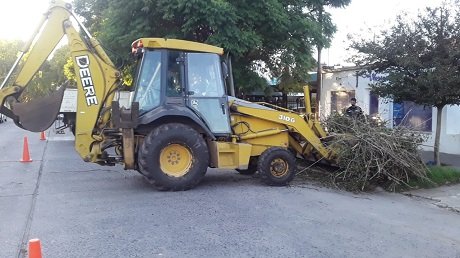 WhatsApp Image 2021-04-19 at 09.32.34[6592].jpg