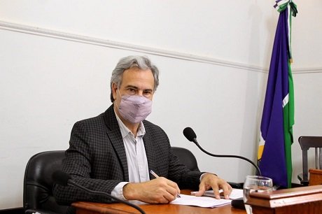 WhatsApp Image 2021-04-22 at 12.11.12.jpeg