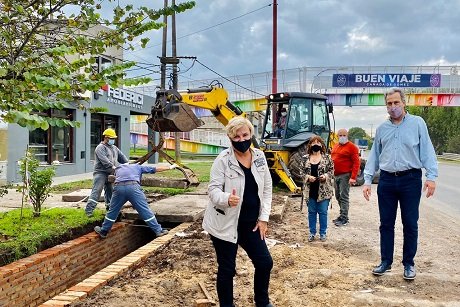 WhatsApp Image 2021-04-23 at 11.03.12[6667].jpg