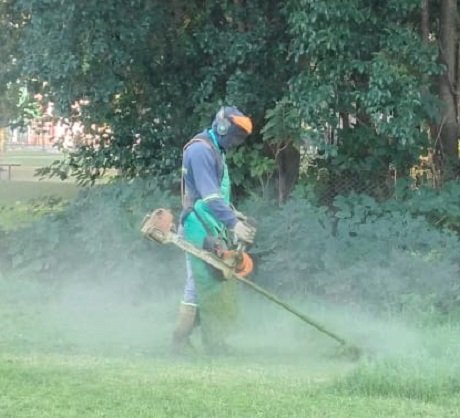 WhatsApp Image 2021-04-26 at 08.20.35[9002].jpg