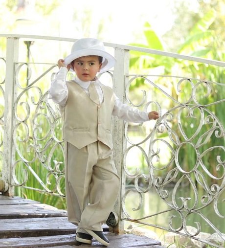 WhatsApp Image 2021-04-26 at 12.54.53 PM.jpg