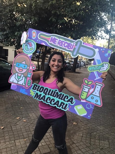 WhatsApp Image 2021-04-28 at 7.00.22 PM.jpg