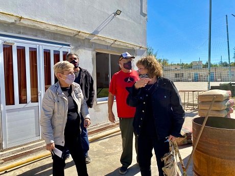 WhatsApp Image 2021-04-30 at 07.13.48[9063].jpg