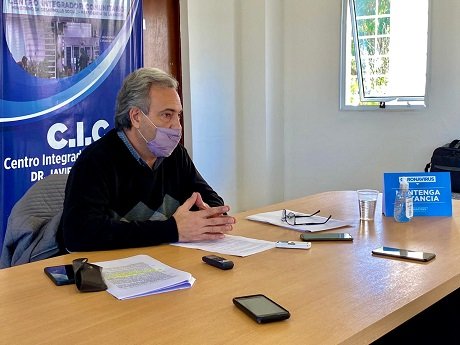 WhatsApp Image 2021-05-04 at 12.36.03[6879].jpg