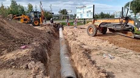 WhatsApp Image 2021-05-04 at 17.49.45[6905].jpg