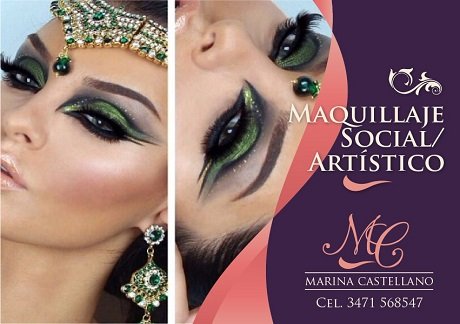 WhatsApp Image 2021-05-04 at 4.42.44 PM.jpg