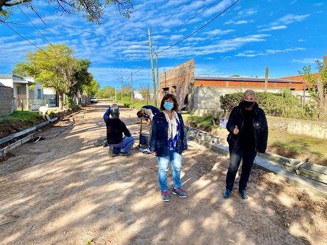 WhatsApp Image 2021-05-07 at 10.32.40[6943].jpg