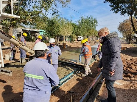 WhatsApp Image 2021-05-07 at 11.31.23[6950].jpg