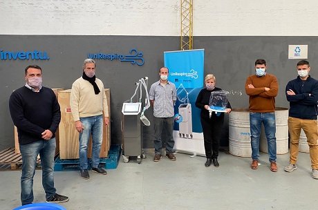 WhatsApp Image 2021-05-14 at 08.55.21[7659].jpg