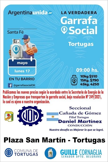 WhatsApp Image 2021-05-17 at 8.28.04 AM.jpg