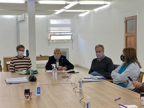 WhatsApp Image 2021-05-19 at 10.17.37[7739].jpg