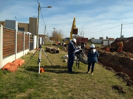 WhatsApp Image 2021-05-19 at 10.32.04[7741].jpg