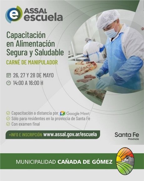 WhatsApp Image 2021-05-19 at 10.44.33[7740].jpg