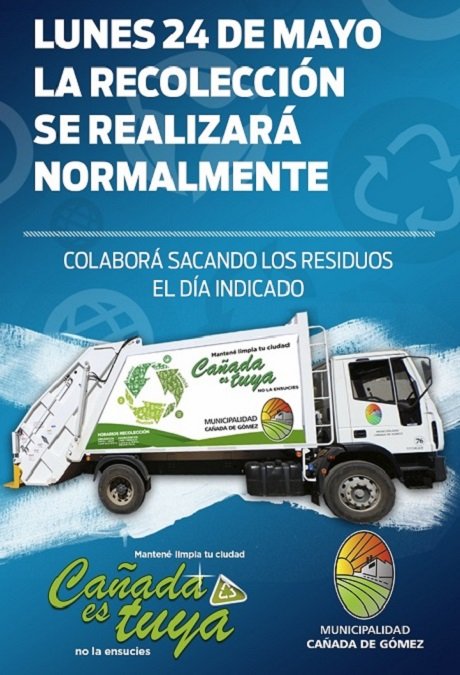 WhatsApp Image 2021-05-23 at 12.54.54[7842].jpg