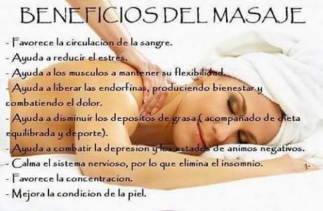 WhatsApp Image 2021-05-27 at 1.04.02 PM.jpg