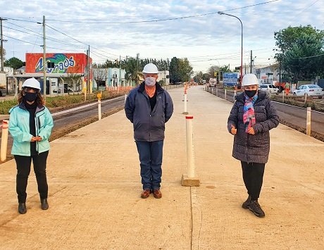 WhatsApp Image 2021-06-01 at 10.12.24[7994].jpg