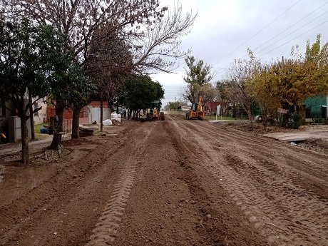 WhatsApp Image 2021-06-01 at 15.17.26[8002].jpg