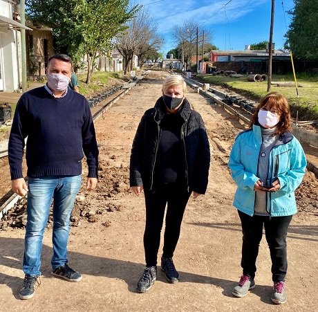 WhatsApp Image 2021-06-02 at 11.59.07[8003].jpg